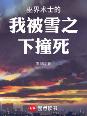 巫界术士的我被雪之下撞死