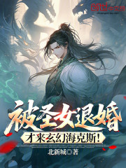 被圣女退婚，才来玄幻海克斯！