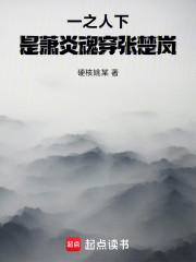 一人之下：是萧炎魂穿张楚岚
