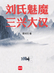 刘氏魅魔，三兴大汉