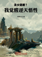 圣女退婚？我觉醒逆天悟性！