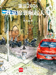 重生2006，我靠锦囊崛起人生