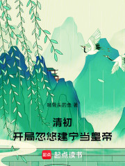 反清：从忽悠建宁称帝开始