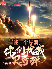 我一个导演，你们找我买导弹？