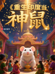 重生印度当神鼠