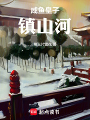 咸鱼皇子镇山河