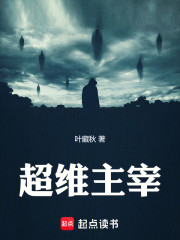 超维主宰