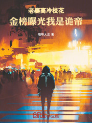 老婆高冷校花，金榜曝光我是诡帝