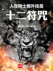 假面骑士，外挂是十二符咒