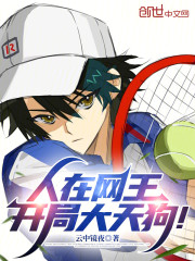 人在网王，开局大天狗！