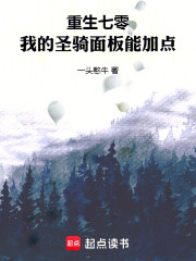 重生七零：我的圣骑面板能加点