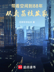 带着空间到88年，从卖荔枝发家