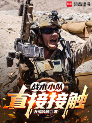 战术小队：直接接触