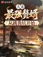 大宋最强赘婿，从跳粪坑开始