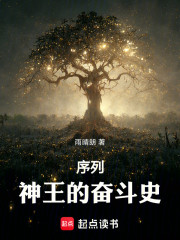 序列：神王的奋斗史