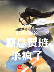 红楼穿越的霸总贾琏杀疯了