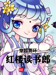 穿越贾环，红楼读书郎