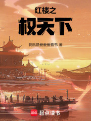 红楼之权天下