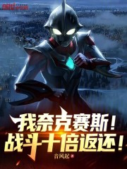 我，奈克赛斯！战斗十倍返还！