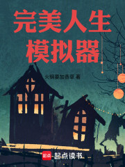 完美人生模拟器