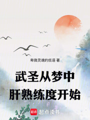 武圣从梦中肝熟练度开始