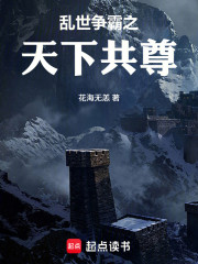 乱世争霸之天下共尊