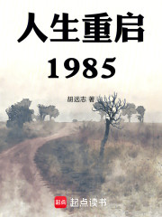 人生重启1985