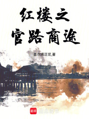 红楼之官路商途