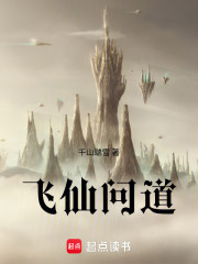 飞仙问道