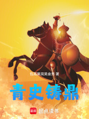 青史铸鼎我靠系统修正大夏