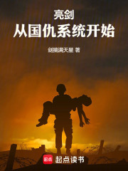 亮剑：从国仇系统开始