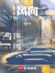 风向：秋名山的重生车神