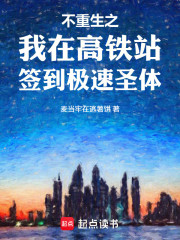 不重生之我在高铁站签到极速圣体
