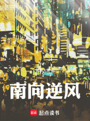 南向逆风