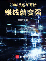 2006从包矿开始，赚钱就变强
