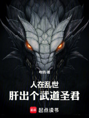 人在乱世：肝出个武道圣君