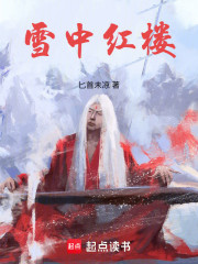 雪中红楼