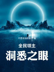 终末领主：洞悉之眼