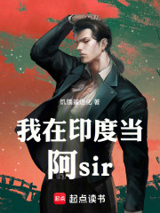 我在印度当阿sir