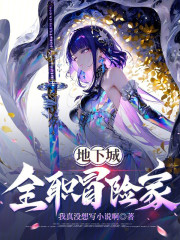 地下城：全职冒险家！