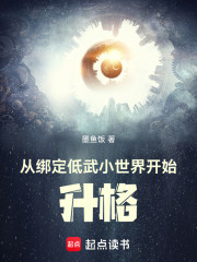 从绑定低武小世界开始升格