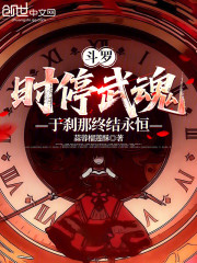 斗罗：时停武魂，于刹那终结永恒