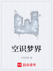 空识梦界