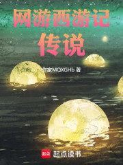 网游西游记传说