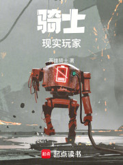 骑士：现实玩家