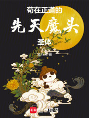 苟在正道的先天魔头圣体