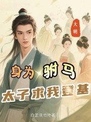 大明：身为驸马，太子求我登基