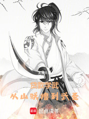 贷款学武，从山贼撸到武圣