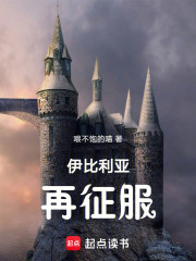 中世纪：从征服伊比利亚开始