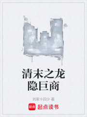 清末之龙隐巨商